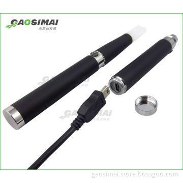 Batteries for Electronic Cigarette USB battery from China
